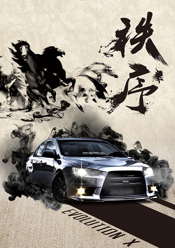 最近为什么摩托车销声匿迹,为什么以前的经典车要停产