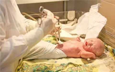 剖腹产为什么医生建议39周剖腹产,剖腹产后最常见的三个后遗症