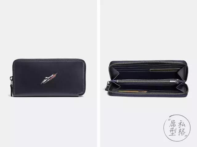 coach跟什么品牌一个档次,coach是几线奢侈品牌