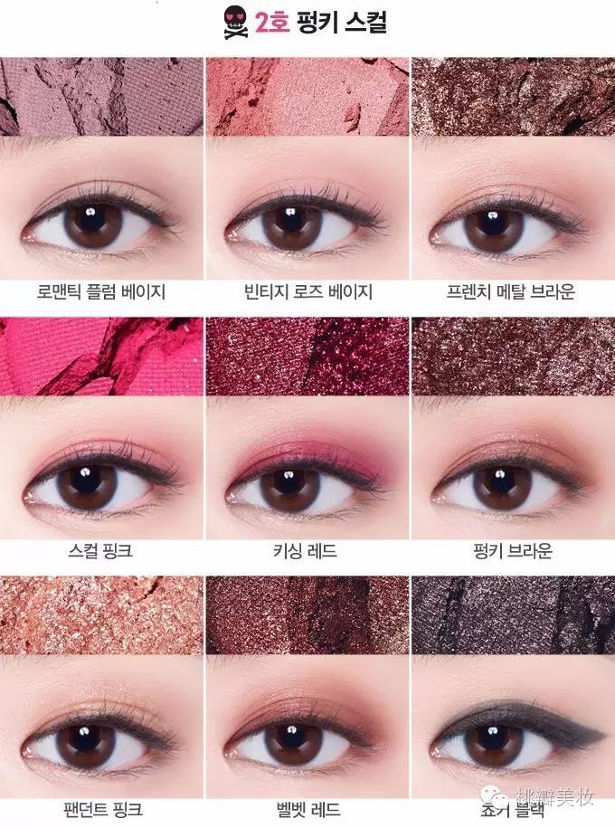 蹇鏂伴矞鍑虹倝,蹇鏂伴椈鏂板搧涓婂競