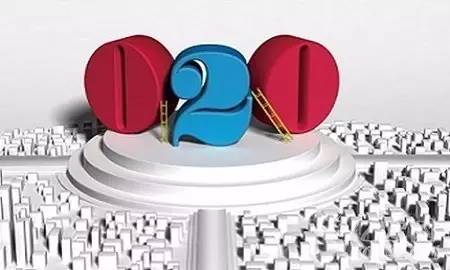 百度谣传与我无关，这4条让创业者玩转O2O