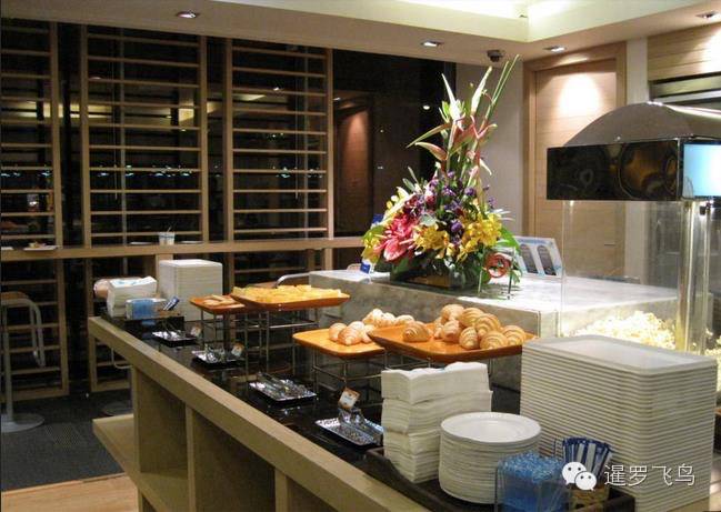 世界上最美的机场跑道,世界上最美的机场