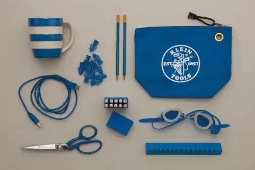 把店开成喜欢的样子,把店开成仓储式