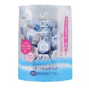 十大日本畅销产品,2023日本最新热销产品排行榜