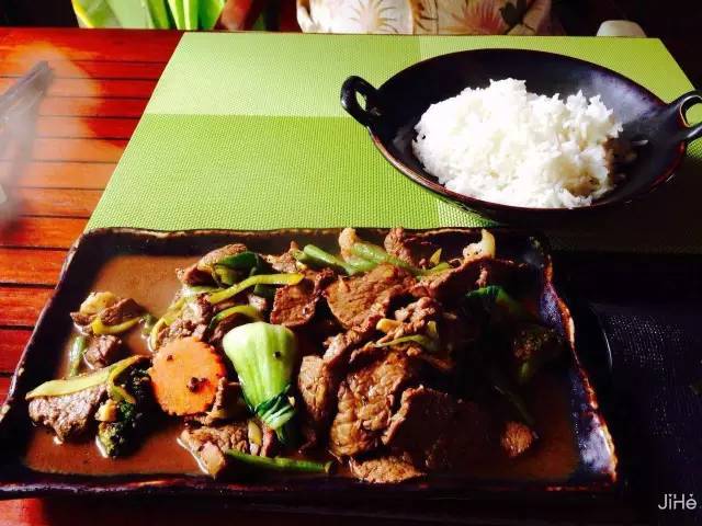 马尔代夫的蜜月岛值得去吗,去马尔代夫度蜜月感受