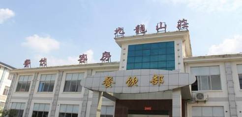 宜兴附近农庄有山有水,宜兴农家乐2000元一月的农庄