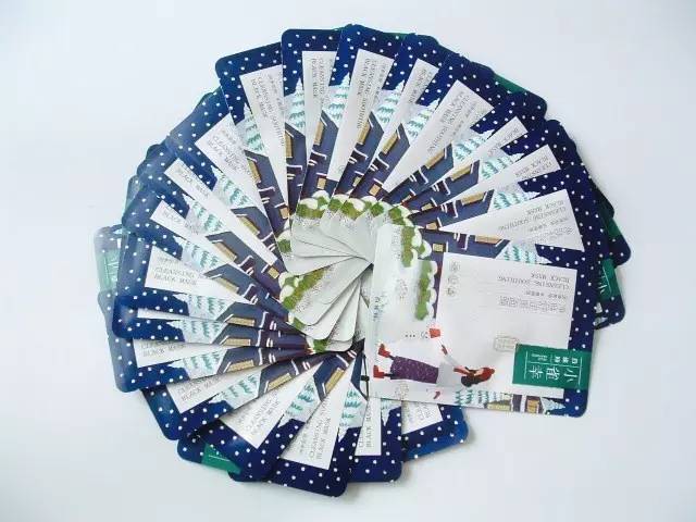 种草剁手党,欧尼种草好物