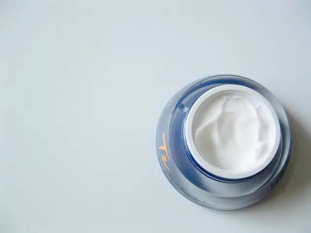 种草剁手党,欧尼种草好物