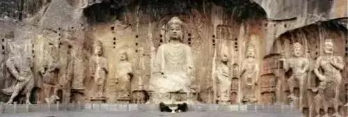 洛阳涧西区好玩的景点,洛阳35个免费景点