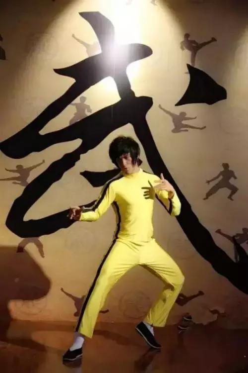 洛阳涧西区好玩的景点,洛阳郑州好玩的景点推荐