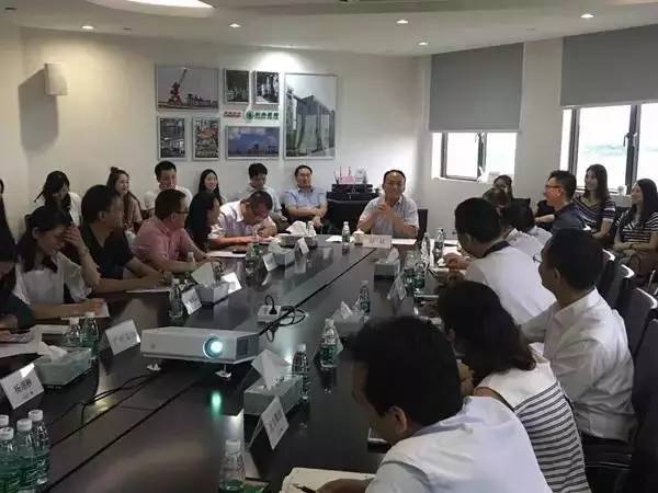 团团转粤语伴奏,团团转粤语钢琴