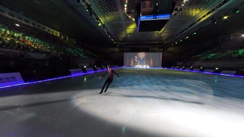 微鲸vr一体机视频内容,微鲸vr一体机怎么下软件