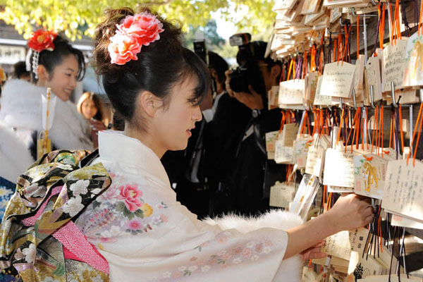 各个国家送教师节礼物,国外留学教师节怎么过