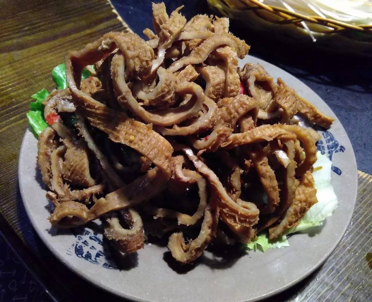 重庆火锅推荐北京,重庆正宗潮汕牛肉火锅推荐