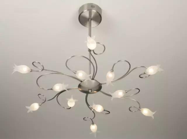 什么都不懂的小白学建筑设计,建筑设计基础数据知识总结