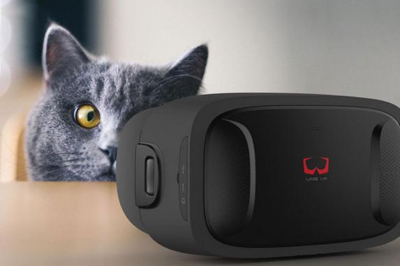 除了手机和电脑，大学还能败些什么？