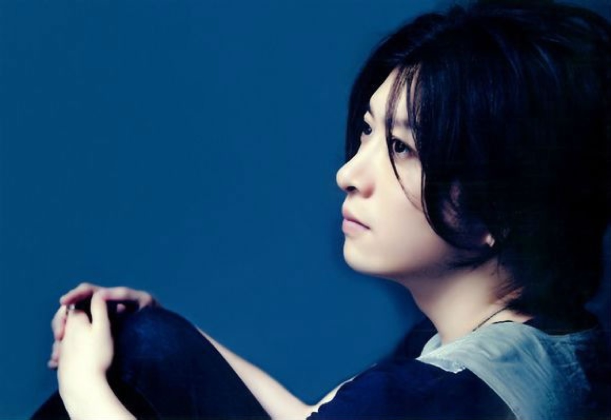 火影动画没完没了了！三叔侃资讯（20160905）