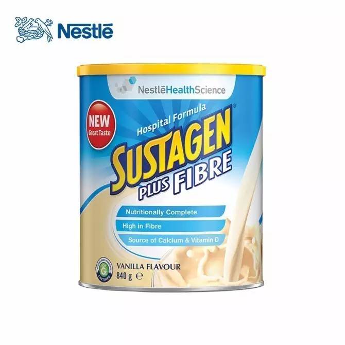 澳洲新西兰a2奶粉,香港海淘奶粉和澳洲奶粉