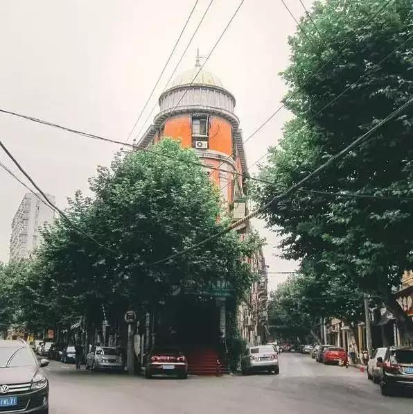 武汉黄陂区旅游景点美食,武汉地方特色美食和旅游景点