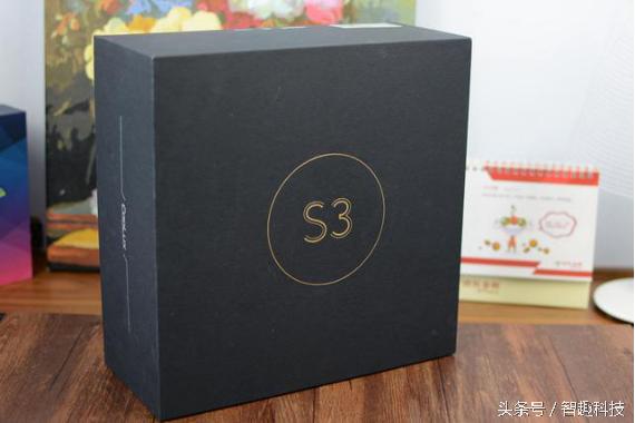 酷乐视x3s投影仪效果怎么样,酷乐视投影仪s3说明书