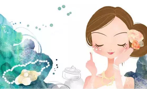 黑头导出贴和收缩贴推荐,黑头贴和黑头膏哪个好用