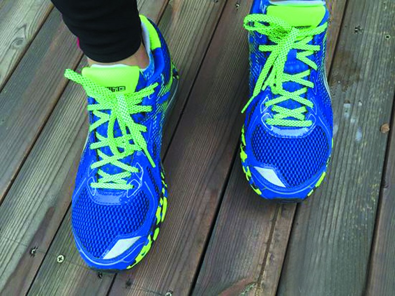 安踏吨位级举重鞋推荐,安踏举重鞋200kg