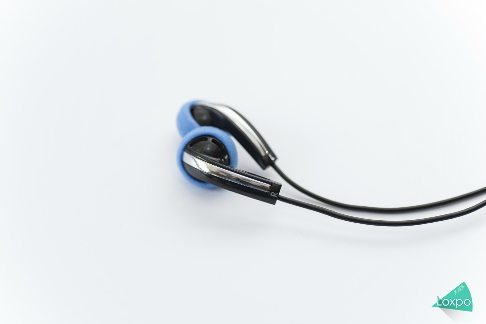 索尼a7详解,无关信仰唯有超越