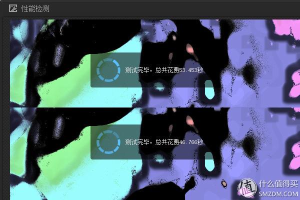 适合thinkpad的系统,最适合办公的thinkpad