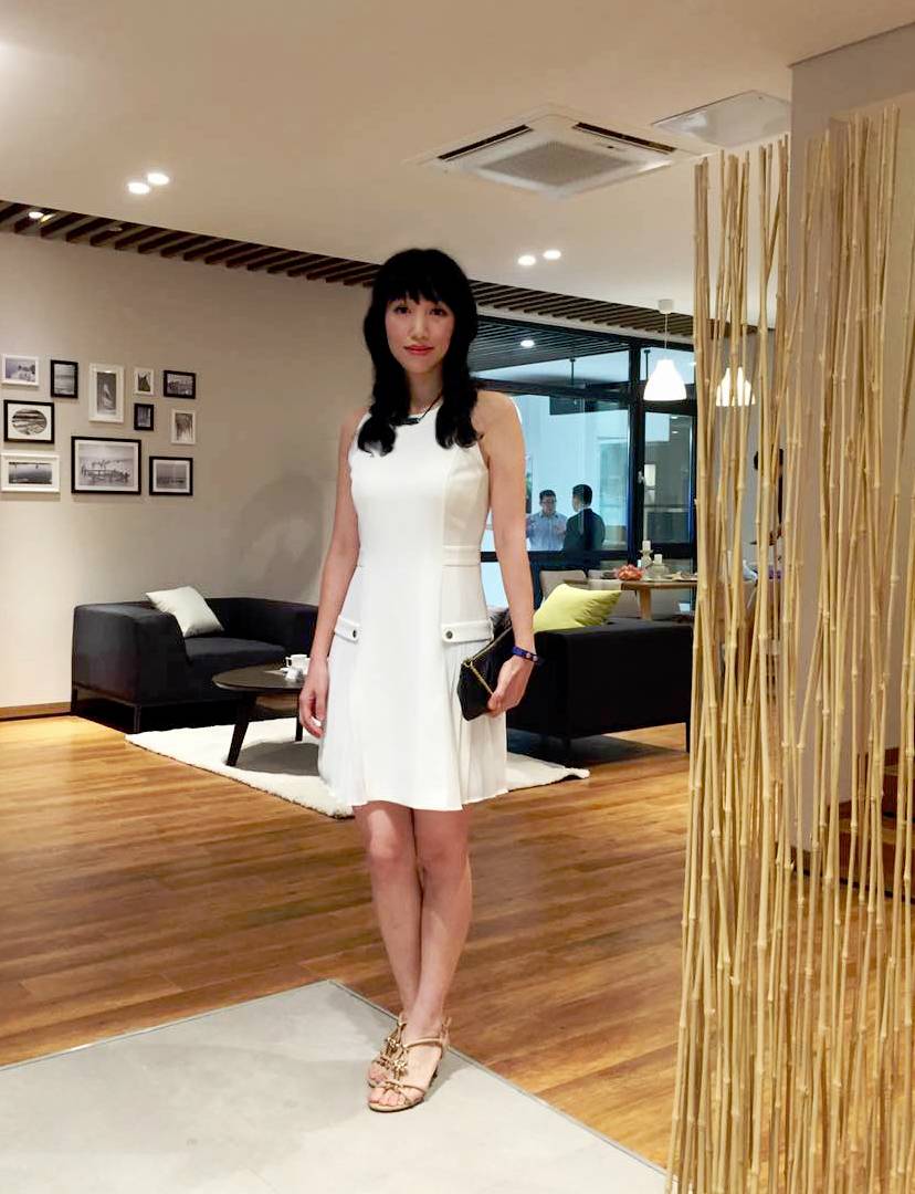 贝朗整装全屋定制,贝朗卫浴定制