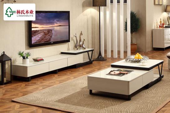 工程用砖，为什么林氏木业选择楼兰陶瓷？