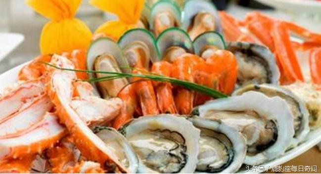 澳门特产有哪些盘点澳门十大知名特产