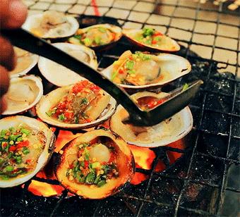 作客2:3输球韩国，主场0:0逼平伊朗，国足出线可能性展望