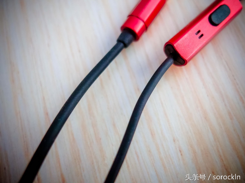 漫威真的出过蓝牙耳机吗,漫威与名创优品耳机哪个好