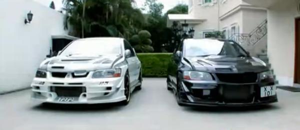 最近为什么摩托车销声匿迹,为什么以前的经典车要停产