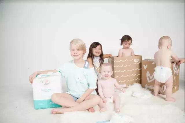 小萌希奥怎么查日期,小萌希奥出生日期