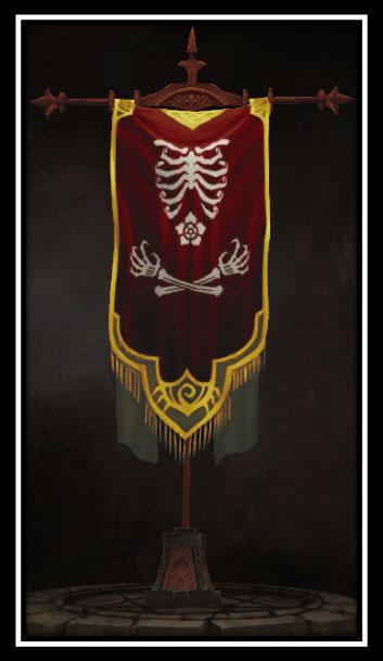 暗黑三武僧最强流派,暗黑三武僧流派2018