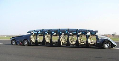 airpods迪拜版,airpods迪拜免税店