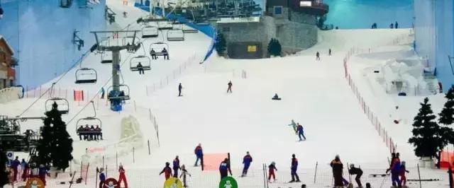 阿联酋可以落地签吗,阿联酋去哪里可以落地签