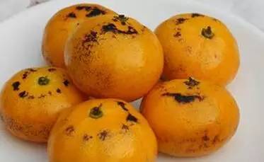 冬季感冒咳嗽吃什么药止咳,冬季小孩咳嗽快速止咳煮什么喝