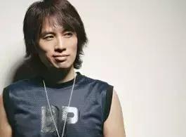 黄子华在香港有多火,黄子华在香港的名气