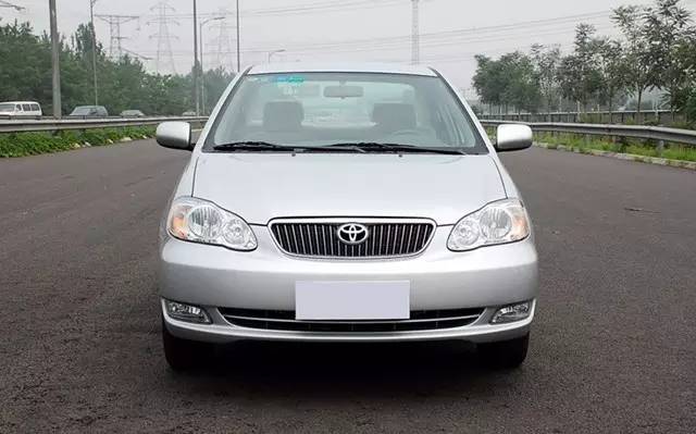 被玩坏的拉皮三件宝,二：花冠