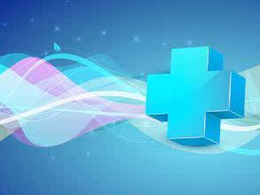 老人长期卧床皮肤有破皮,长期卧床导致皮肤破溃用什么药