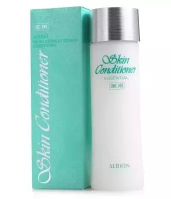 十大日本畅销产品,国内火爆的日本产品有哪些