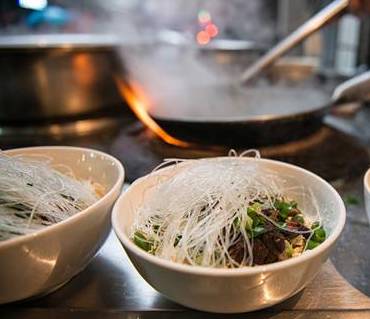 徐州坐高铁到北京要多少小时,徐州高铁去西安