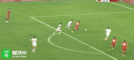 U19国足渭南四国赛夺冠,u19世青赛中国男篮集锦