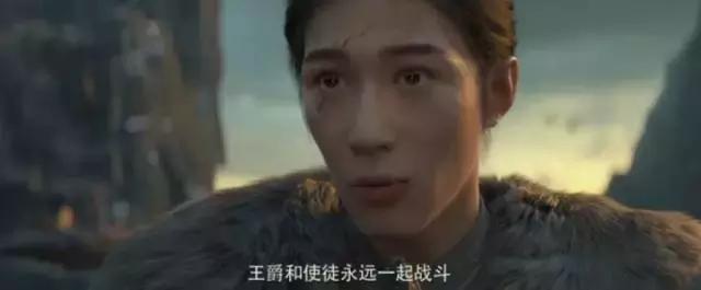 难得一看的国产电视剧,难得一见的国产电视剧推荐