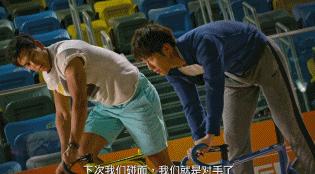 难得一看的国产电视剧,难得一见的国产电视剧推荐