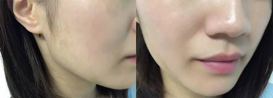 最大的美妆市场,最大的彩妆店排名