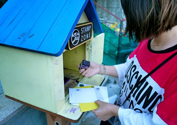 韩国美食集合大全,最新韩国美食大全