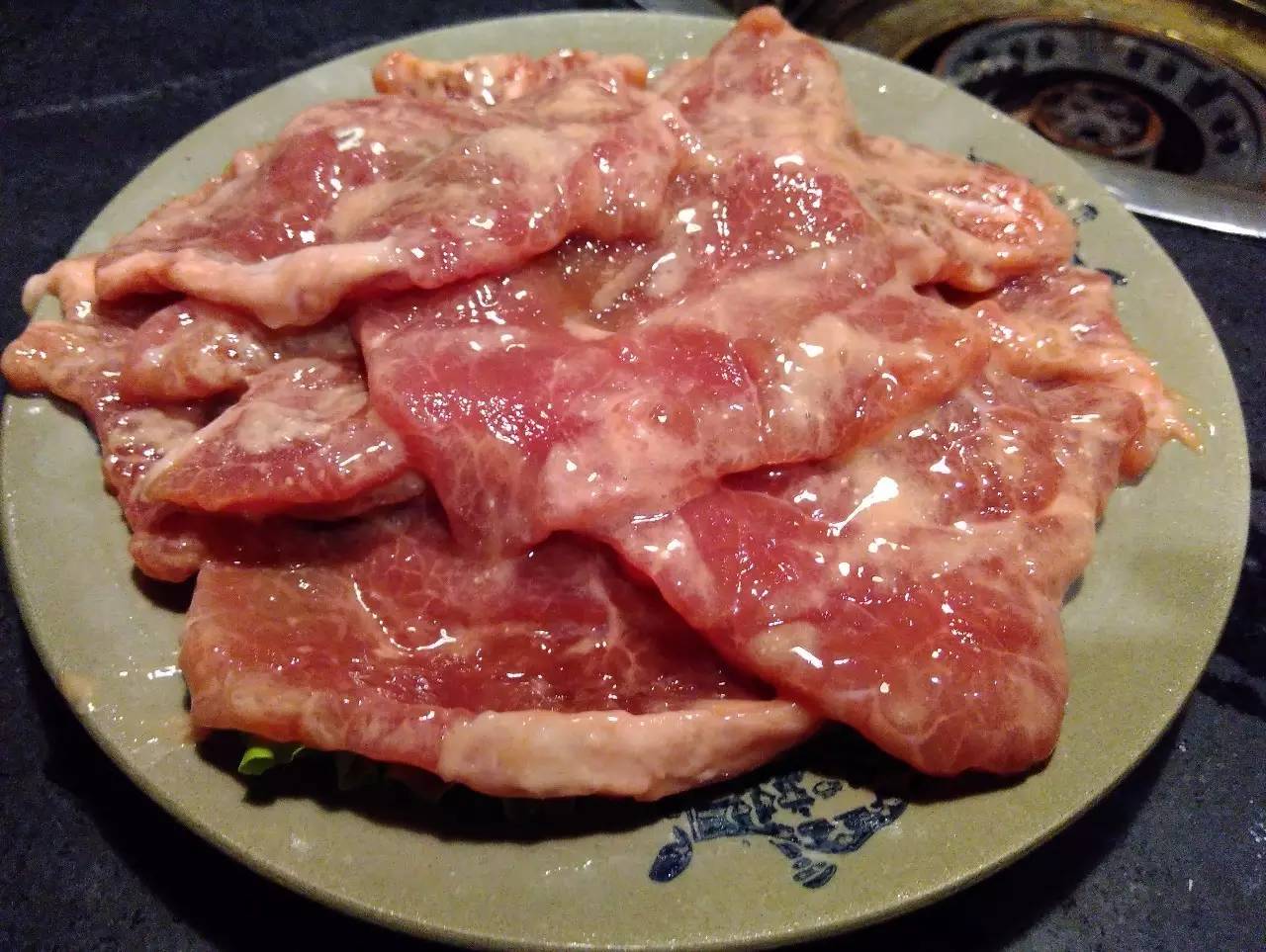 重庆火锅推荐北京,重庆正宗潮汕牛肉火锅推荐